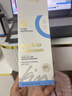 金斯健貝昆布蘑菇復合凝膠糖果孕婦液體鈣D3孩子美國進(jìn)口補兒童海藻鈣寶寶 一瓶裝（60粒） 曬單實(shí)拍圖