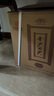 金沙回沙酒 貴州醬酒 喜慶用酒佳品 新老款隨機發(fā)貨 53度 500mL 6瓶 金沙1963新款 曬單實(shí)拍圖