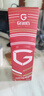 格蘭（Grant's）三桶陳釀?wù){配型蘇格蘭威士忌1L*6瓶中秋送禮 曬單實(shí)拍圖
