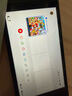 任天堂（Nintendo）【國(guó)內(nèi)保稅倉(cāng)】Switch2/1代 OLED/續(xù)航加強(qiáng)日版/港版便攜家用ns體感游戲機(jī)掌機(jī) 港版switch2馬里奧賽車(chē)同捆-劃算組合 曬單實(shí)拍圖