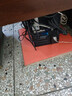 航向者英特爾i5酷睿i7升54核芯/RTX4060 8G/3060臺式電腦主機DIY組裝電腦全套整機商務(wù)辦公電競直播游戲 電腦主機 二：i9級24芯/16G/256G/2G游戲獨顯 曬單實(shí)拍圖