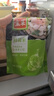 京鮮生&佳農(nóng)寶菜新鮮即食蒜米100g*4袋裝優(yōu)選金鄉(xiāng)大蒜去皮蒜瓣源頭直發(fā) 曬單實(shí)拍圖