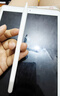 SOULUX【MFI認(rèn)證】適用蘋(píng)果電容筆apple pencil二代觸控防誤觸ipad手寫(xiě)筆pro平板air4/5三代觸屏繪畫(huà)平替 官配三代頂配版 防誤觸不斷觸 傾斜壓感 曬單實(shí)拍圖