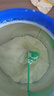 愛他美（Aptamil）卓傲較大嬰兒配方奶粉2段（6—12月齡）800g*1罐  愛他美卓傲 曬單實拍圖
