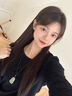 鵲奢和田玉吊墜十二生肖蛇年本命年吊墜男女掛墜掛件虎蛇兔羊狗牛玉墜 生肖兔【優(yōu)選璽晶級和田玉】 曬單實(shí)拍圖