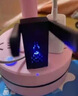 穿墻王wifi信號(hào)放大器無(wú)線擴(kuò)展器wifi信號(hào)增強(qiáng)器中繼器wifi增強(qiáng) 曬單實(shí)拍圖