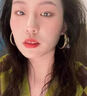 修正視黃醇淡紋精華液A醇抗皺原液淡化細(xì)紋抬頭紋法令紋提亮膚色 買一送一【實(shí)發(fā)2瓶】送面膜*2 曬單實(shí)拍圖