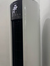 京東服務+ 家電清洗 不限品牌 免費上門 專業(yè)清潔保養(yǎng) 空調圓柱柜機全拆洗 清洗套餐 曬單實拍圖