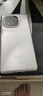 vivo iQOO Z9 Turbo+【國家補(bǔ)貼】12GB+256GB月影鈦 天璣9300+旗艦芯 自研電競芯片Q1 6400mAh電池手機(jī) 曬單實(shí)拍圖