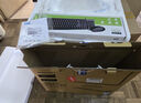 飛利浦（PHILIPS）23.8英寸臺(tái)式一體機(jī)電腦( Intel N5095 8G 256G WiFi藍(lán)牙 3年質(zhì)保 )B1黑 國(guó)家補(bǔ)貼20% 曬單實(shí)拍圖