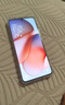 小米 Redmi Note13Pro 驍龍7S 國家補(bǔ)貼 新2億像素 第二代1.5K高光屏 12GB+256GB 子夜黑 5G手機(jī) 曬單實(shí)拍圖