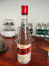 江語(yǔ)老白干五糧濃香型42度500ml純糧食白酒口糧酒 曬單實(shí)拍圖