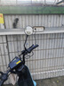 適用原裝雅迪電動車充電器鋰電池雅迪de2卡儂頭國標(biāo)48V2A3A20ah 雅迪48V3A54.6V卡農(nóng)頭 曬單實拍圖