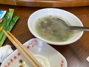 唯依美餐巾紙2層50片*40包方巾紙230*230酒店餐廳抽紙巾 整箱銷售VC2305 曬單實拍圖