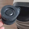 班哲尼行李箱拉桿箱橡膠輪子保護(hù)套替換通用萬(wàn)向輪套配件黑色 曬單實(shí)拍圖