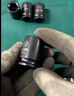 世達(dá)（SATA）工具1/2