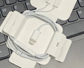 果坊【2025新款美國MFI認(rèn)證】有線耳機(jī)type-c適用于蘋果iPhone16/15/14平板ipad半入耳式3.5mm圓孔降噪 Type-c接口【蘋果15/16全系列】 官網(wǎng)原版認(rèn)證·HiFi無損 曬單實(shí)拍圖