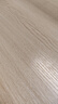 Redmi 紅米全系列 K50/60/70 note11/12/13/14 pro+ 二手小米手機 顏色內存參考質(zhì)檢報告 Redmi K40 曬單實(shí)拍圖