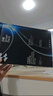 閃魔（SmartDevil）適用ipad air6/5/4保護(hù)套防彎pro2024保護(hù)殼11/13英寸帶筆槽10.9透明亞克力10/9/8保護(hù)殼抗摔套 高透灰|配膜【磁吸拆分+防彎抗摔+帶筆槽】 iP 曬單實(shí)拍圖