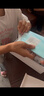 小米R(shí)edmi Note13 5G 國(guó)家補(bǔ)貼 1億像素 超細(xì)四窄邊OLED直屏 8GB+128GB 時(shí)光藍(lán) 5G手機(jī) 曬單實(shí)拍圖