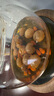 新貨莆田8A大桂圓干500g核小殼薄肉厚福建龍眼肉干特產(chǎn)干貨包郵 桂圓干500g/1斤 曬單實(shí)拍圖