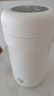 富光保溫杯316不銹鋼商務(wù)大容量保冷辦公泡茶杯水杯子桌面禮盒高檔 曬單實(shí)拍圖