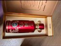 國臺(tái) 國標(biāo)酒  醬香型白酒 53度 500ml*6瓶 整箱裝 新老包裝隨機(jī)發(fā)貨 曬單實(shí)拍圖