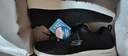 斯凱奇丨Skechers男士輕薄透氣網(wǎng)面運(yùn)動(dòng)跑步鞋軟底舒適休閑健步鞋58362 曬單實(shí)拍圖