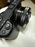 索尼Sony 索尼a6000 索尼a5100 索尼a6400  索尼zve10 zv-e10二代二手微單數碼相機4K視頻直播網(wǎng)紅相機 99新索尼A6300+16-50鏡頭（顏色隨機） 官方標配 曬單實(shí)拍圖