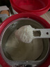 貝因美【煥新升級】愛加0-6月嬰兒配方奶粉1段800g*6 HMO+OPN+乳鐵蛋白 曬單實拍圖