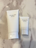 資生堂（Shiseido）【生日禮物送男友老公】男士洗面膏/洗面奶 125ml+30ml 曬單實拍圖