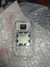AMD 銳龍系列 電競處理器 7500F 9600X 9700X 7800X3D 9800X3D等CPU 全新正品 三年質(zhì)保 （贈送硅脂） R7 9800X3D 全新散片 曬單實(shí)拍圖