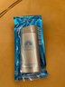 安熱沙安耐曬小金瓶防曬霜60ml90ml日本防水防汗舒爽保濕戶(hù)外曬不黑軍訓 小金瓶防曬乳90ml一支 曬單實(shí)拍圖