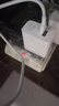 華為88W原裝充電器套裝含1米6A數(shù)據(jù)線 適用P60Pro Mate60pro手機(jī)超級(jí)快充電腦蘋果iPhone15promax 曬單實(shí)拍圖