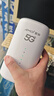 夏新5G cpe路由器無線移動隨身wifi免插卡無限流量2025款十大排名全國通用無線網(wǎng)流量卡上網(wǎng)寶 【5G尊享旗艦版】 曬單實拍圖