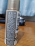 蘭蔻蘭蔻菁純臻顏精華乳液 10ml 曬單實拍圖