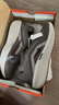 NIKE耐克男鞋跑步鞋AIR WINFLO 11訓練運動(dòng)鞋休閑鞋FJ9509-200 FJ9509-200 40.5 曬單實(shí)拍圖