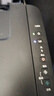 佳能（Canon）G3800可加墨彩色噴墨學(xué)生打印機(jī)  無(wú)線家用 作業(yè)/照片打印 大印量  打印復(fù)印掃描多功能一體機(jī) 曬單實(shí)拍圖