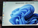 露臘系統(tǒng)u盤純凈版win11/10原版w7一鍵安裝盤xp電腦重裝系統(tǒng)pe一鍵裝機(jī)正版系統(tǒng)u盤win10 win11 win7 純凈系統(tǒng)套餐2【win10+win11】64位 32GB 曬單實拍圖