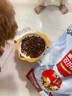 麥富迪狗糧 超肉粒凍干老年犬糧7歲+抗初老（牛肉藍(lán)莓磷蝦）1.5kg 曬單實拍圖