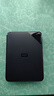 西部數(shù)據(jù)（WD）5TB 移動(dòng)硬盤 USB3.0 SE系列 2.5英寸 機(jī)械硬盤 筆記本電腦外接 外置存儲(chǔ)辦公 大容量家庭存儲(chǔ) 曬單實(shí)拍圖