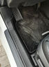 乾錦繡豐田亞洲龍專用全包圍車內(nèi)裝飾地毯改裝TPE汽車腳墊防水適用于 【臻選】單層TPE腳墊 24款亞洲龍 曬單實拍圖