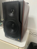 漫步者（EDIFIER）S3000MKII 無(wú)線(xiàn)HiFi有源音箱 書(shū)架音箱 藍牙音箱 電腦音箱 電視音響 曬單實(shí)拍圖