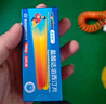 OKMAN 艾時(shí)達 鹽酸達泊西汀片 30mg*14片/盒 曬單實(shí)拍圖