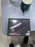 宏碁掠奪者（PREDATOR）48G(24G×2)套裝 DDR5 6000頻率 臺(tái)式機(jī)內(nèi)存條 Hera影鋒系列 RGB燈條(C28) 潛影黑 AI電腦配件 曬單實(shí)拍圖