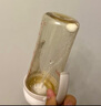 貝親（Pigeon）自然離乳 PPSU重力球吸管雙把手奶瓶 330mL 12月+ AA253 曬單實(shí)拍圖