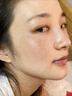 片仔癀美白淡斑套裝淡化黑色素老年黃褐雀斑曬斑提亮煙酰胺祛斑霜護膚品 祛斑四件套【水+乳+精華+霜】 曬單實(shí)拍圖
