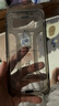 第一衛(wèi)【超值2套裝】適用蘋(píng)果13/14鋼化膜iphone13/14手機(jī)膜16e高清13Pro防爆防摔抗指紋順滑聽(tīng)筒防塵 曬單實(shí)拍圖