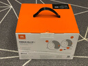 JBL PEBBLES Mini BT2 小蝸牛藍(lán)牙二代 筆記本電腦音箱 USB接口 手機(jī)藍(lán)牙音響 蝸牛藍(lán)牙升級(jí)版 黑色 曬單實(shí)拍圖