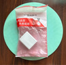 充電器充電頭3C認(rèn)證通用適用華為榮耀小米o(hù)ppo插頭5V2A安卓耳機(jī)充電寶數(shù)據(jù)線頭u快充的USB接口一套 【3C認(rèn)證】5v2a單口USB快充頭(不含線） 曬單實(shí)拍圖